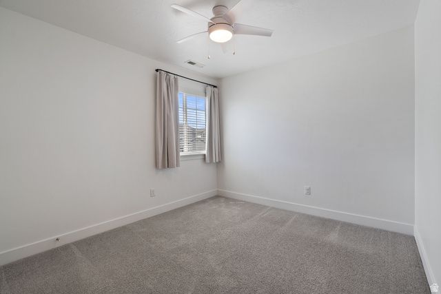 4887 E BREEZY PATCH RD, Eagle Mountain, UT 84005