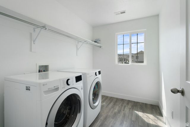 4887 E BREEZY PATCH RD, Eagle Mountain, UT 84005