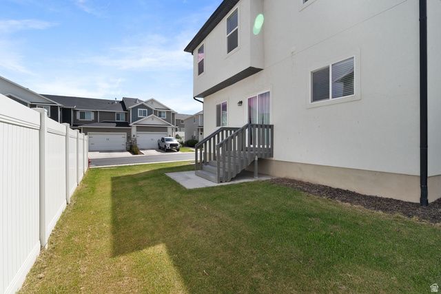 4887 E BREEZY PATCH RD, Eagle Mountain, UT 84005