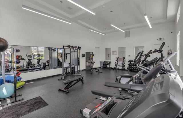 4887 E BREEZY PATCH RD, Eagle Mountain, UT 84005