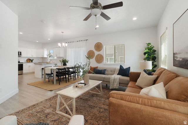 4887 E BREEZY PATCH RD, Eagle Mountain, UT 84005
