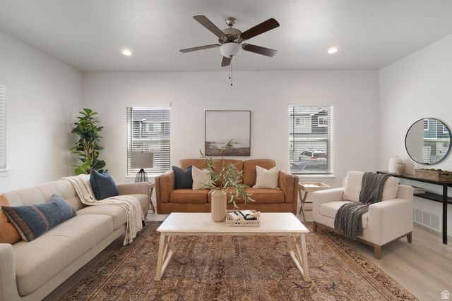 4887 E BREEZY PATCH RD, Eagle Mountain, UT 84005