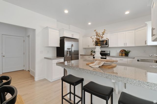 4887 E BREEZY PATCH RD, Eagle Mountain, UT 84005