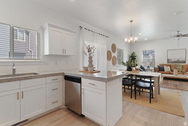 4887 E BREEZY PATCH RD, Eagle Mountain, UT 84005
