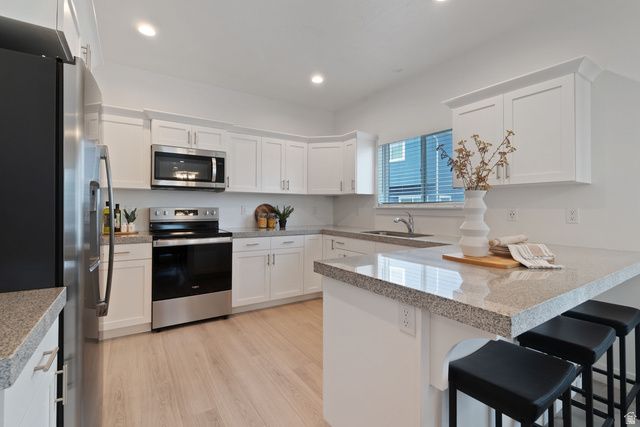 4887 E BREEZY PATCH RD, Eagle Mountain, UT 84005
