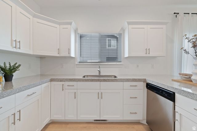 4887 E BREEZY PATCH RD, Eagle Mountain, UT 84005