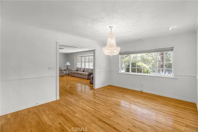 591 Busch Place, Pasadena, CA 91105