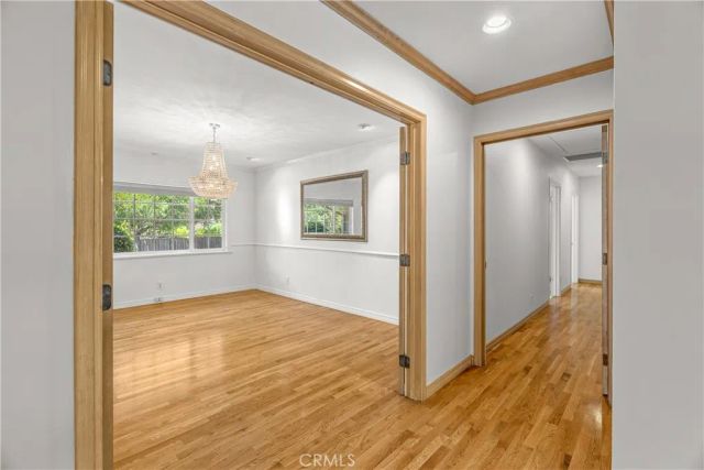 591 Busch Place, Pasadena, CA 91105