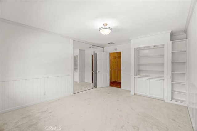 591 Busch Place, Pasadena, CA 91105