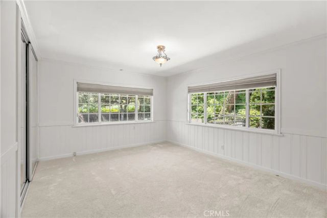 591 Busch Place, Pasadena, CA 91105