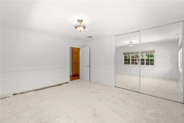 591 Busch Place, Pasadena, CA 91105