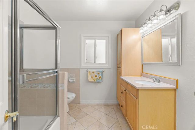 591 Busch Place, Pasadena, CA 91105