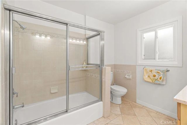 591 Busch Place, Pasadena, CA 91105