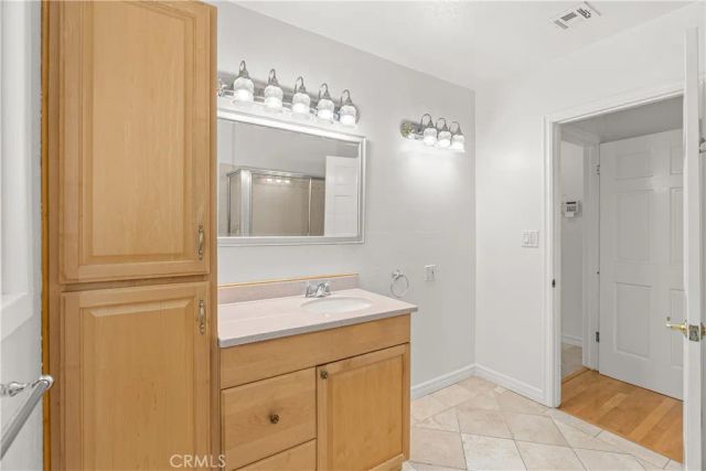 591 Busch Place, Pasadena, CA 91105