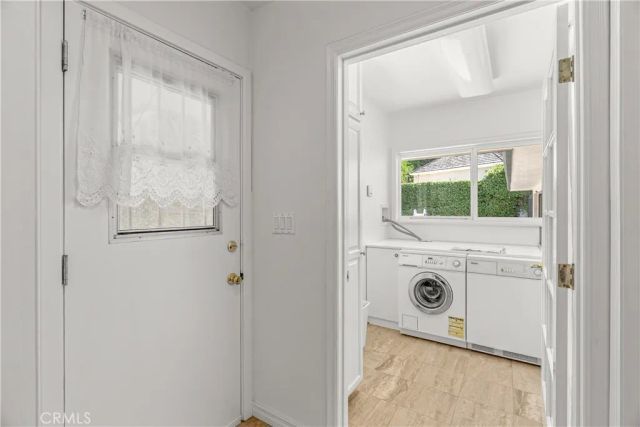 591 Busch Place, Pasadena, CA 91105