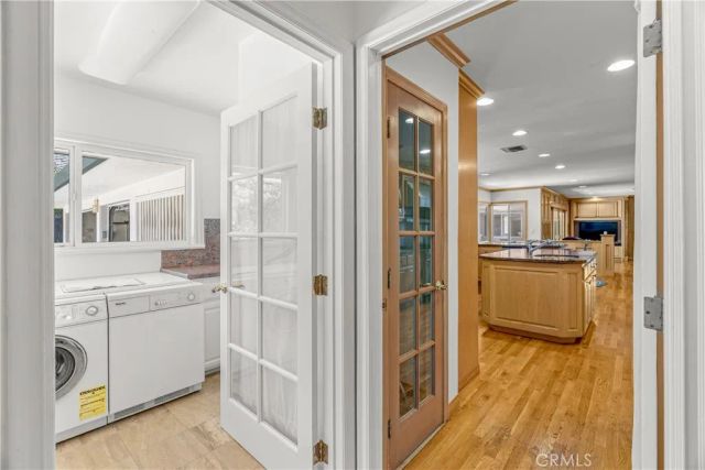 591 Busch Place, Pasadena, CA 91105