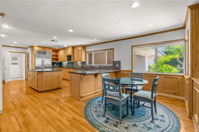 591 Busch Place, Pasadena, CA 91105