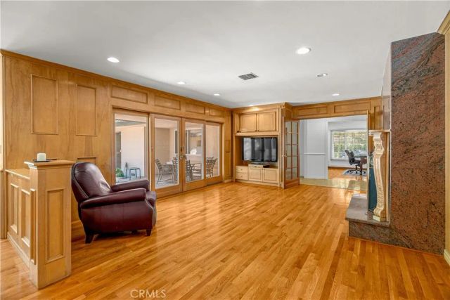 591 Busch Place, Pasadena, CA 91105