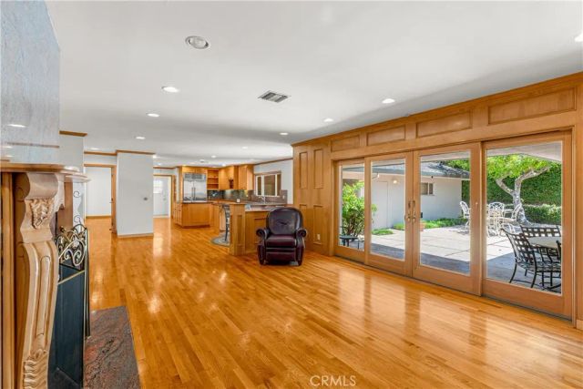 591 Busch Place, Pasadena, CA 91105