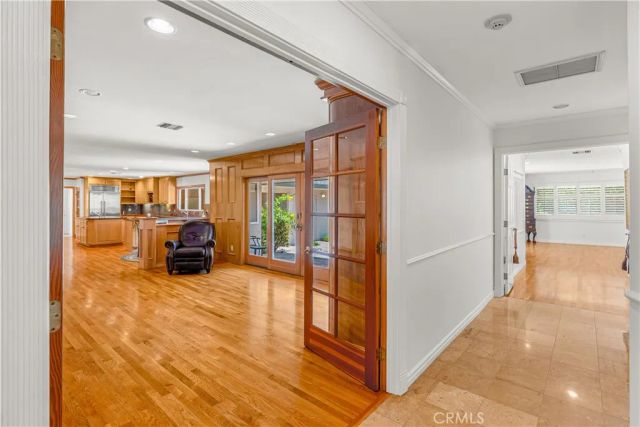 591 Busch Place, Pasadena, CA 91105