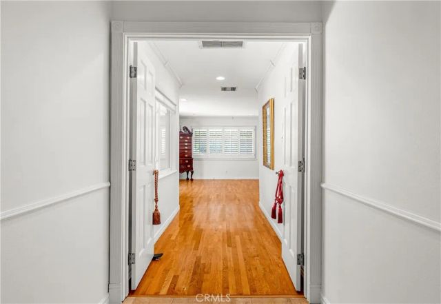 591 Busch Place, Pasadena, CA 91105