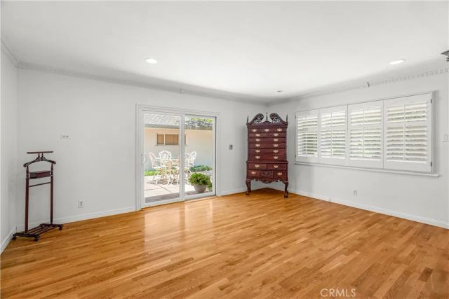 591 Busch Place, Pasadena, CA 91105