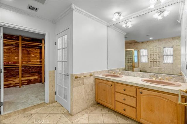 591 Busch Place, Pasadena, CA 91105