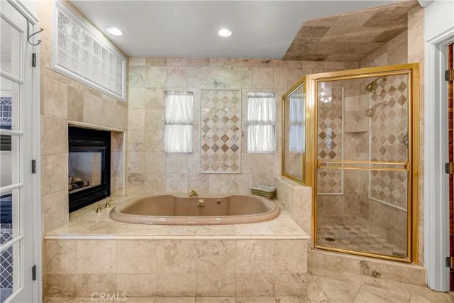 591 Busch Place, Pasadena, CA 91105