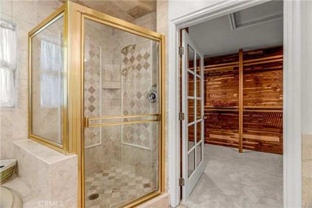 591 Busch Place, Pasadena, CA 91105