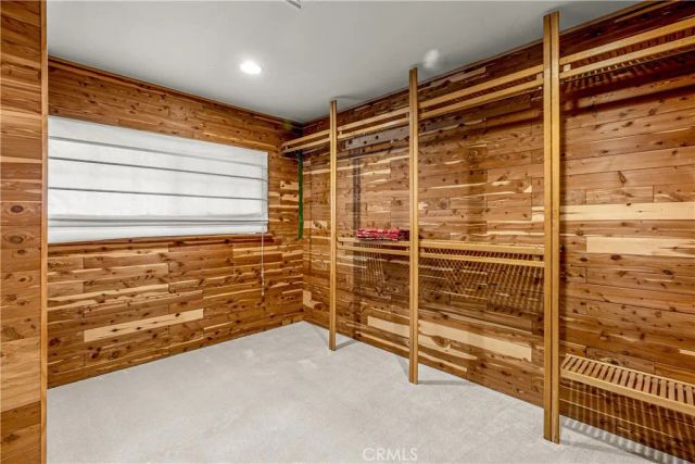 591 Busch Place, Pasadena, CA 91105