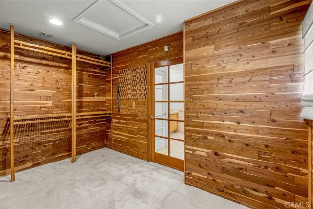 591 Busch Place, Pasadena, CA 91105