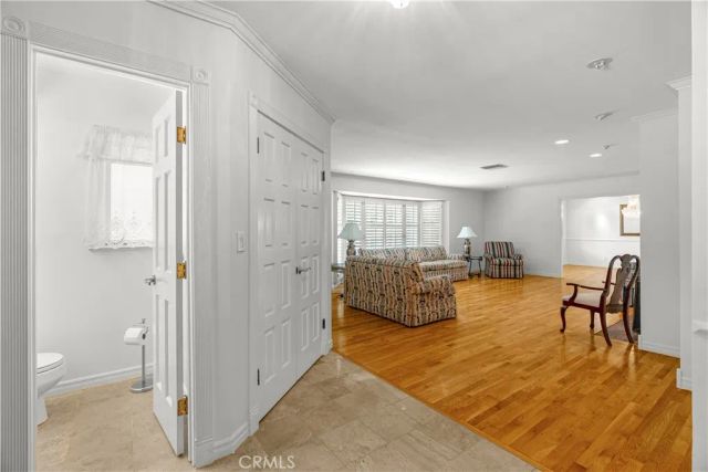 591 Busch Place, Pasadena, CA 91105