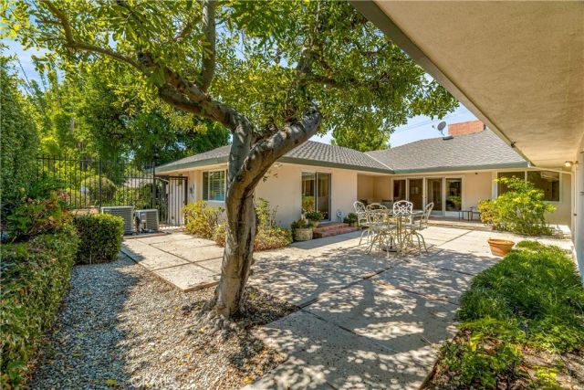 591 Busch Place, Pasadena, CA 91105