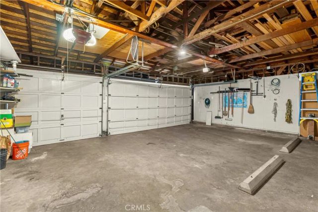 591 Busch Place, Pasadena, CA 91105