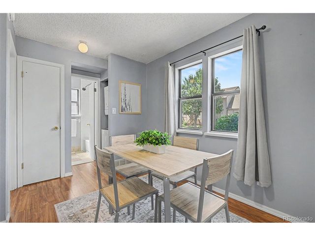 5556 Mansfield Ct, Colorado Springs, CO 80918