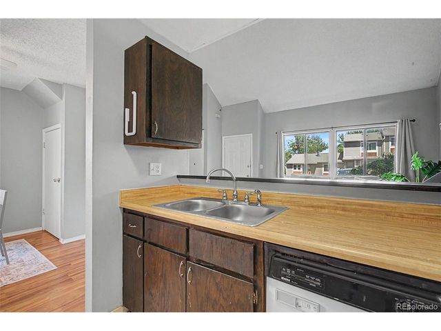 5556 Mansfield Ct, Colorado Springs, CO 80918