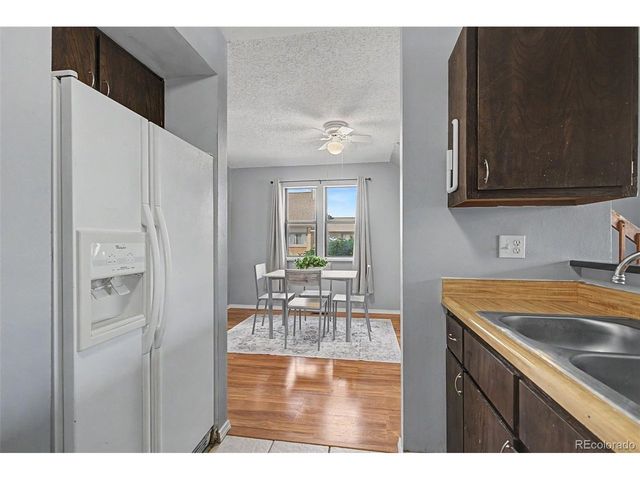 5556 Mansfield Ct, Colorado Springs, CO 80918