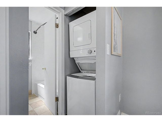 5556 Mansfield Ct, Colorado Springs, CO 80918