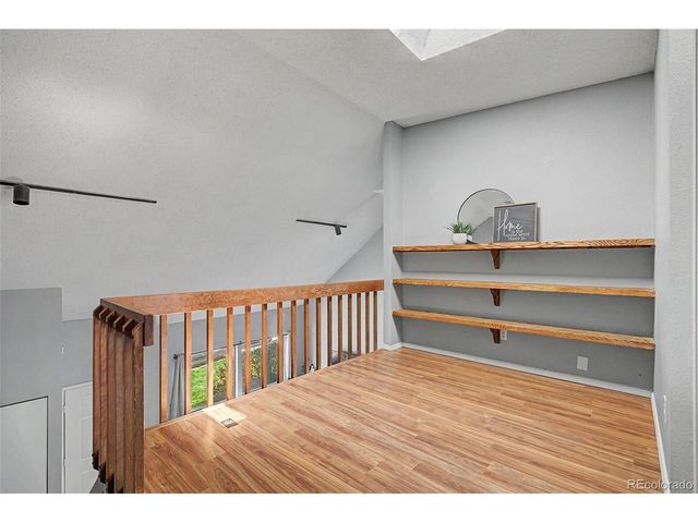 5556 Mansfield Ct, Colorado Springs, CO 80918