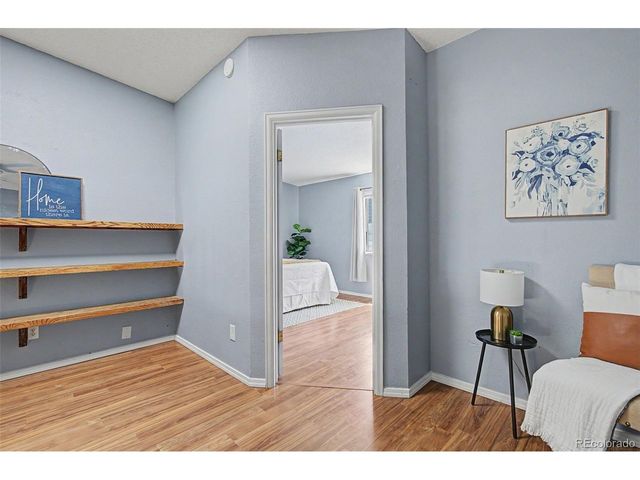 5556 Mansfield Ct, Colorado Springs, CO 80918