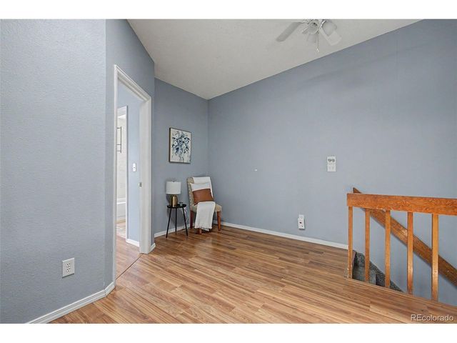 5556 Mansfield Ct, Colorado Springs, CO 80918