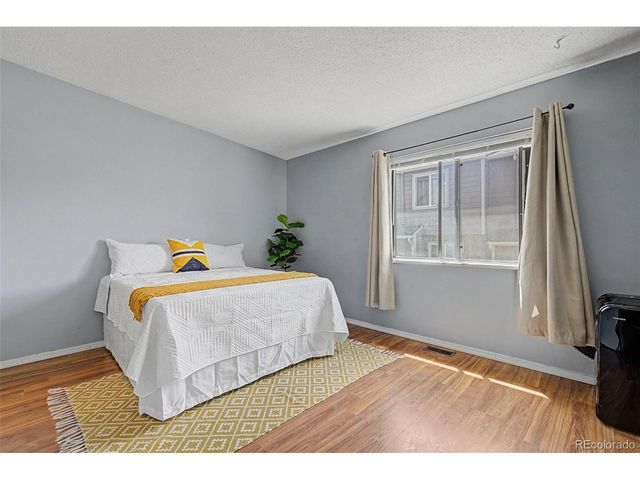 5556 Mansfield Ct, Colorado Springs, CO 80918