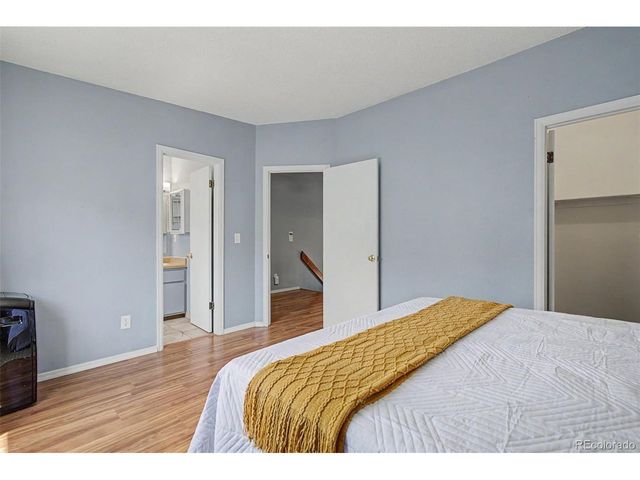 5556 Mansfield Ct, Colorado Springs, CO 80918