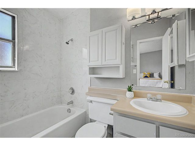 5556 Mansfield Ct, Colorado Springs, CO 80918