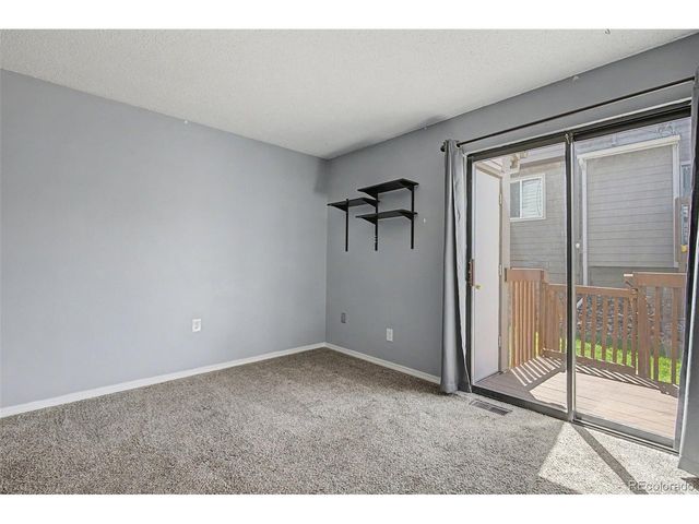 5556 Mansfield Ct, Colorado Springs, CO 80918