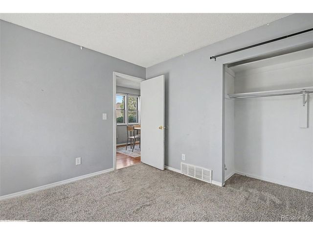 5556 Mansfield Ct, Colorado Springs, CO 80918