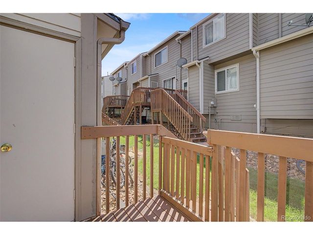 5556 Mansfield Ct, Colorado Springs, CO 80918