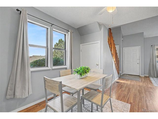 5556 Mansfield Ct, Colorado Springs, CO 80918