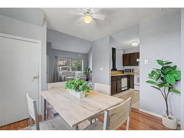 5556 Mansfield Ct, Colorado Springs, CO 80918