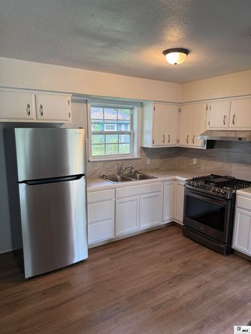 303 COLUMBIA AVENUE, Monroe, LA 71203